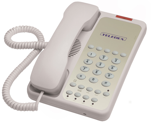 1701622_TELEMATRIX_OPL78039.jpg-