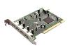 224722_D_LINK_DU520.jpg-PORT_USB_2.0_PCI_ADAPTER