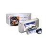 226522_HEWLETT_PACKARD_HP_COMPAQ_C4993A.jpg-YELLOW_VALUE_PACK_DYE_DESIGNJET_5000_POWER_SUPPLY