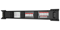 2323722_APC_PBCE4A400AST048B.jpg-RIBBON_CABLES_CABLES_12_STRANDED_PVC