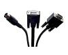 23822_LINKSYS_SVPPS10_1.jpg-10FT_CABLE_KIT_FOR_PROCONNECT