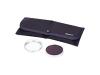 245222_SONY_VF58CPKS.jpg-CIRCULAR_POLARIZING_FILTER_KIT_58MM