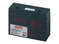 2722_APCC_American_Power_Conversion_ABL_RBC10_2.JPG-REPLACEMENT_BATTERY_CARTRIDGE_RBC_BF250