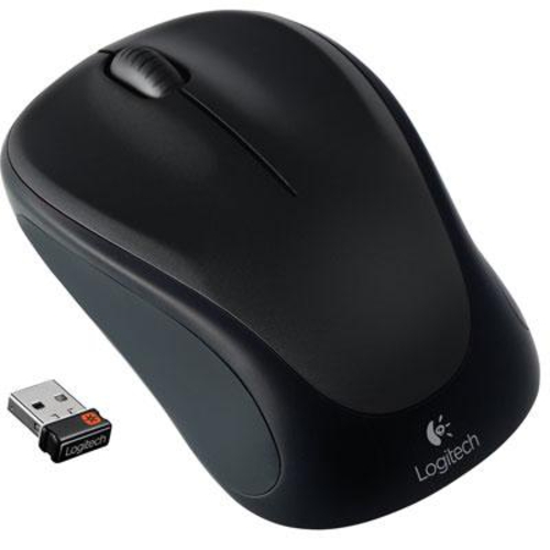 2757122_LOGITECH_910003416.jpg-CROSS_PLATFORM_LICS_TO_250_NOKIA