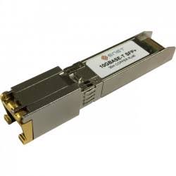 3181422_ENET_COMPONENTS_3HE04824AACTENC.jpg-