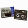 49822_IMATION_11737.jpg-4MM_DDS3_125M_12GB_TAPE_CARTRIDGE_1PK