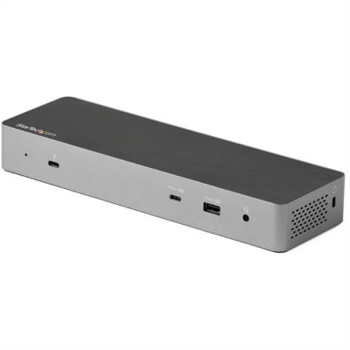 5026822_STARTECH_TB3CDK2DH.jpg-