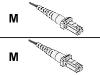 5422_BELKIN_F2F2029906.jpg-6FT_MMF_CABLE_MTRJ_MTRJ_62.5_125
