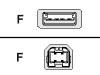 63922_OKIDATA_70037901.jpg-OKIPAGE_USB_10FT_CABLE