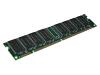 689722_SIMPLE_TECH_STMINFO2132.jpg-IBM_INFOPRINT_21_32MB_PC100_SDRAM_MEMORY