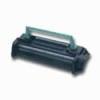 693522_NEC_MITSUBISHI_20120.jpg-SUPERSCRIPT_870_LASERPR_TONER_CARTRIDGE