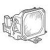 693722_PROXIMA_L92.jpg-REPLACEMENT_LAMP_DP5900_DP9200_DP9210