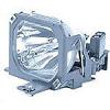 693922_TOSHIBA_TLPLB2.jpg-REPLACEMENT_LAMP_FOR
