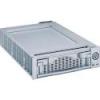 698922_LIAN_LI_RH321.jpg-LI_321_MOBILE_RACK_IDE_ATA133_SILVER