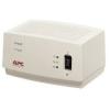 709922_APCC_American_Power_Conversion_ABL_LE1200.jpg-AUTOMATIC_VOLTAGE_REGULATOR_1200VA_110V_120V