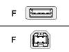 711822_TRIPP_LITE_U024006.jpg-6FT_USB2.0_EXTENSION_CABLE_A_A_F