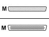 728522_ADIC_30117009.jpg-INTERFACE_CABLE_HD68_VHDCI_ONLY_REPLACES_61