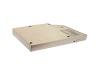 729522_CMS_DELLMBD600.jpg-60GB_NOTEBOOK_HARD_DRIVE_2.5_4200RPM_DELL_MOD_BAY