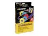 730522_MEMOREX_MEMTEK__32020700.jpg-MEMOREX_CD_JEWEL_CASE_INSERTS_50