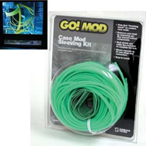 782922_CABLES_TO_GO_34000.jpg-MOD_CABLE_KIT