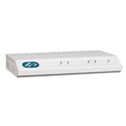 783522_ADTRAN_4203600L1ATM.jpg-T1_ATM