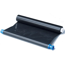 783922_PANASONIC_UG6001.jpg-REPLACEMENT_FILM_FOR_2_ROLLS_50M