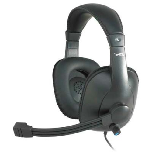 795322_CYBER_ACOUSTICS_AC960.jpg-PRO_GRADE_HEADSET_MIC_VOLUME_ADJ_HEADBAND_LEATHERETTE_EAR_PAD