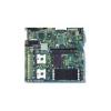 797622_INTEL_SE7520JR2SCSID1.jpg-EATX_MOTHERBOARD_DUAL_S604_DDR_U320_VIDEO