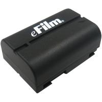 797922_DELKIN_DDBNV408.jpg-JVC_BN_CAMCORDER_BATTERY