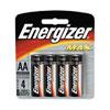 825022_ENERGIZER_L91BP4.jpg-4PK_LITHIUM_AA_PHOTO