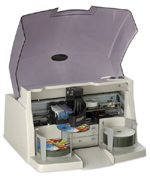 825122_PRIMERA_63715.jpg-BRAVO_PRO_CD_DVD_PRINTER_50_DISC_USB_110_220V_MAC_PC