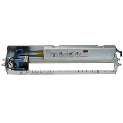 854922_PANASONIC_KVSS028.jpg-POST_KV