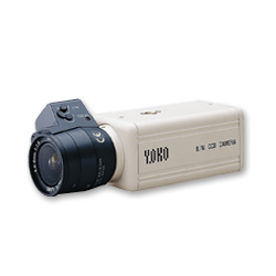 861222_NEWTREND_NT1777F.jpg-SONY_HI_600_TV_CAMERA_12VAC_12VDC_DUAL