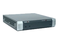 861822_CABLES_TO_GO_0SU51068.jpg-KVM_SMART_IP_ACCESS