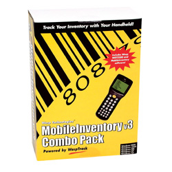 866322_INFORMATICS_WASP_633808441142.jpg-WASP_ADD_KIT_CCD_LR