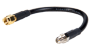 868922_3COM_3CWE586.gif-REVERSE_SMA_TO_SMA_CABLE_ADAPTER