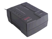 873122_APCC_American_Power_Conversion_ABL_BE350R.jpg-APC_BACK_UPS_OUTLET_120V