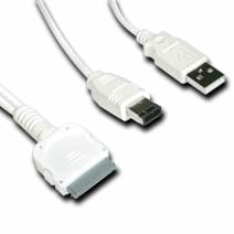 877422_CABLES_TO_GO_35502.jpg-5FT_CABLE_IPOD_USB_2.0_SYNC_CHARGE_COMBO