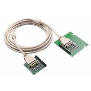 881922_AAEON_SYSTEMS_PCM3524.gif-LVDS_TRANSMITTER_RECEIVER_MODULE_SET_3M_CABLE_18_BIT_TFT_ONLY_3.3V