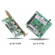 882422_AAEON_SYSTEMS_PCM3794A10.gif-PCI_104_2_SLOT_PCMCIA_HOT_SWAP