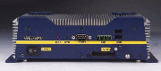 882822_AAEON_SYSTEMS_AEC6840A1.gif-EMBEDDED_CONTROL_PC_CELERON_DC_4_SINGLE_LAN