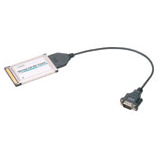 885622_Contec_Microelectronics_COM1CBH.jpg-PORT_RS_232C_SERIAL_I_CARD_FOR_CARDBUS