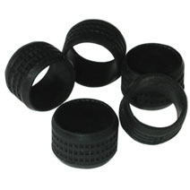 894122_CABLES_TO_GO_41141.jpg-BLACK_RUBBER_CONNECTOR_20PK