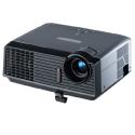 897022_OPTOMA_TS400.jpg-2200LUMEN_DLP_SVGA_MULTIMEDIA_PROJECTOR