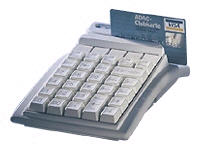 902622_PREH_ELECTRONICS_MC35.jpg-COMMANDER_MC_35_KEYPAD_CABLE_PS_2_35_WHITE