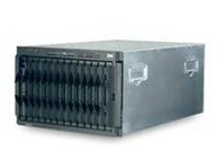 905622_IBM_39M4675.jpg-IBM_BC_POWER_SUPPLY_MOD
