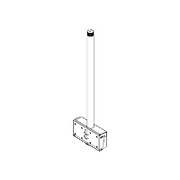 911422_PEERLESS_PLCMUNL.jpg-UNIVERSAL_CEILING_MOUNT_PLATE