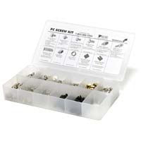 966022_STARTECH_PCSCREWKITMC.jpg-OF_SCREWS_AND