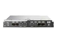 967922_HEWLETT_PACKARD_HP_COMPAQ_AE370A.jpg-4_12_SWITCH