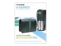 970922_FUJITSU_600005206.jpg-A_SERIES_ACCESSORY_KIT_CASE_AA_CASE_BATTERY_CHARGER_A_SERIES
